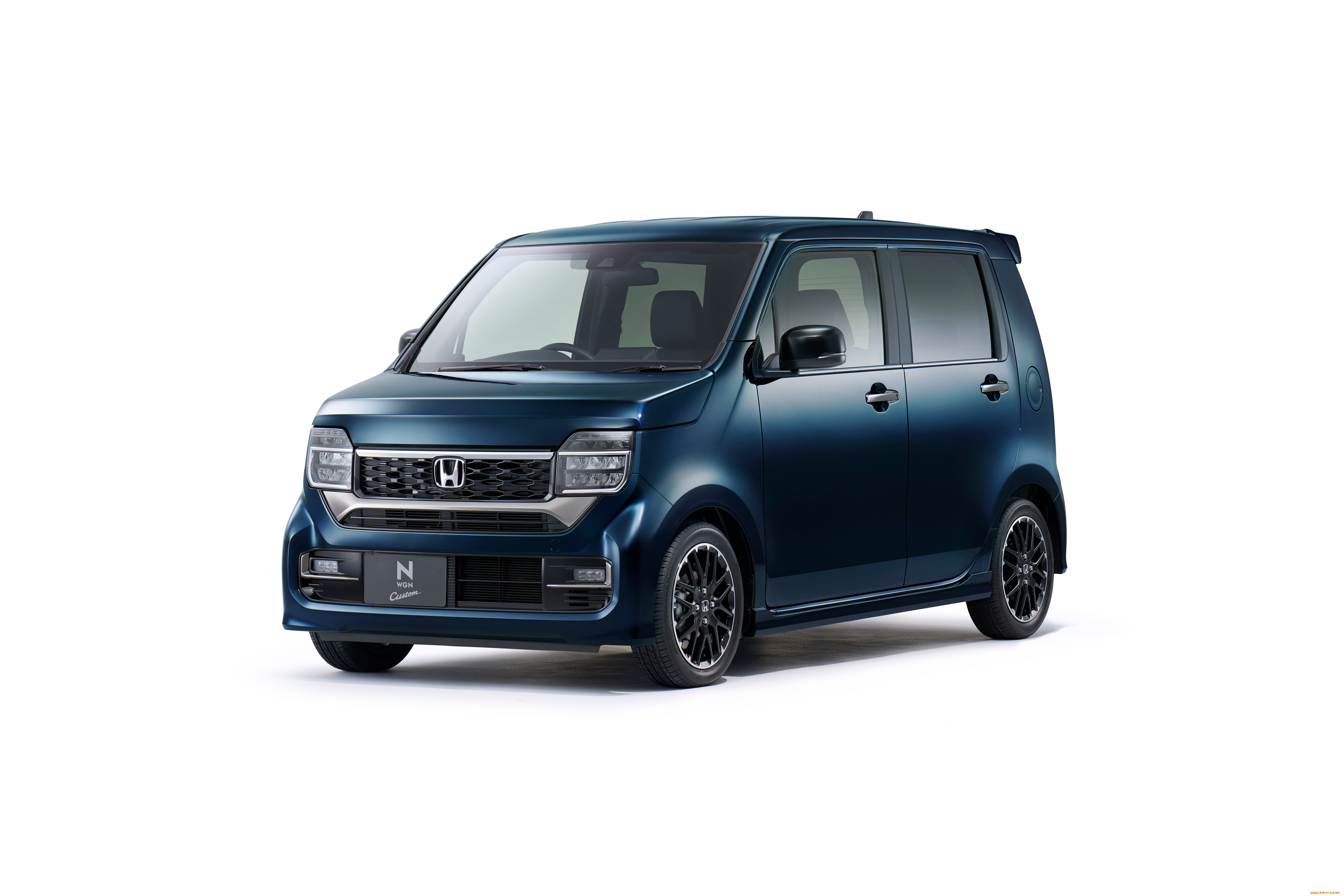 , honda
